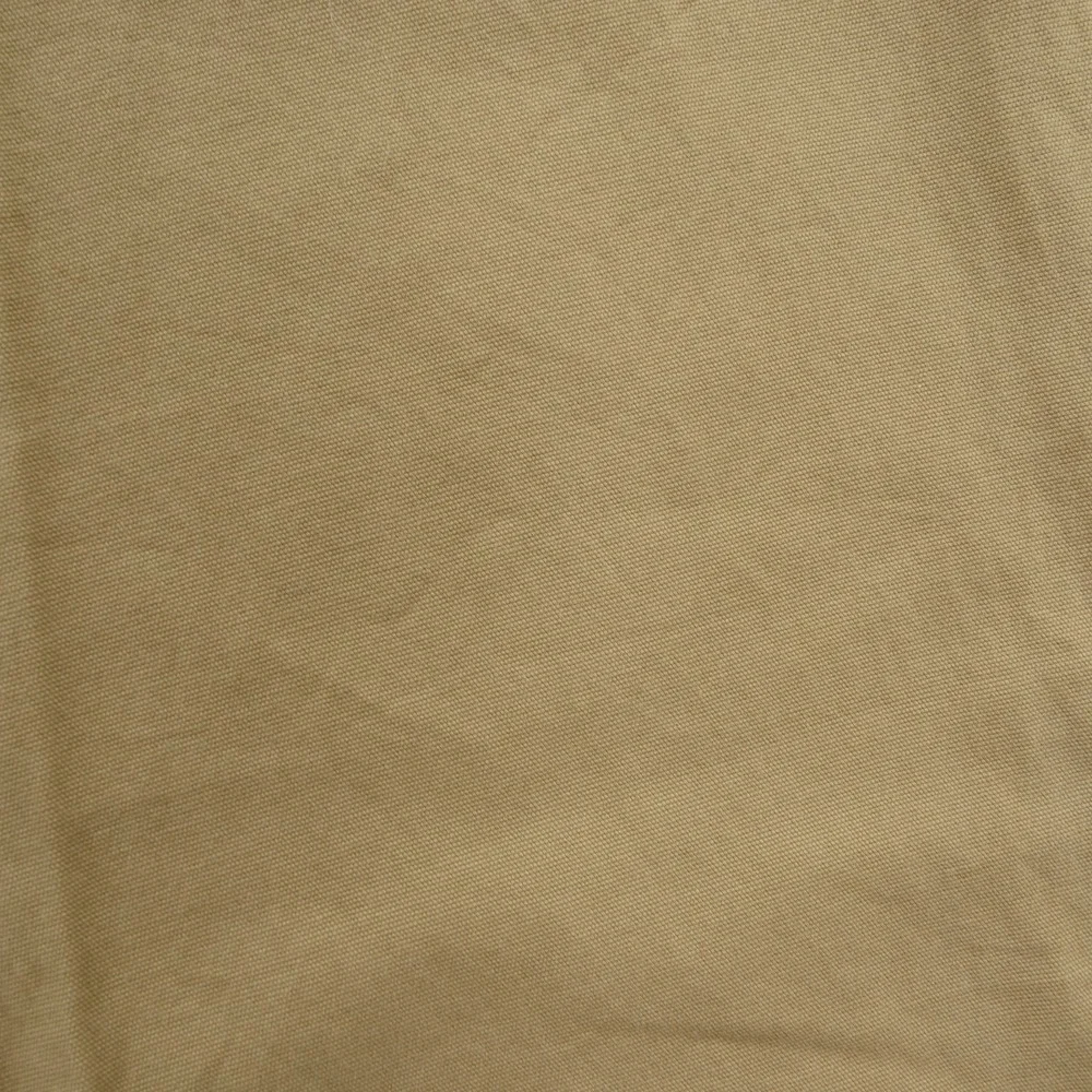Carhartt Pants Mens 42 Beige Khaki Canvas Rugged Flex Relaxed Fit Work 102291
